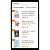 Ebook Gestiona, Organiza y Monta tu Obrador - Imagen 3