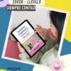 Ebook Gestiona, Organiza y Monta tu Obrador - Imagen 2