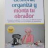 Pack Emprendedora Repostera: ¡Escribe tu Camino y Hornea tus Sueños! - Imagen 8