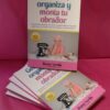 Pack Emprendedora Repostera: ¡Escribe tu Camino y Hornea tus Sueños! - Imagen 2