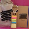 Pack Emprendedora Repostera: ¡Escribe tu Camino y Hornea tus Sueños! - Imagen 4