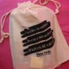 Pack Emprendedora Repostera: ¡Escribe tu Camino y Hornea tus Sueños! - Imagen 5