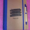 Pack Emprendedora Repostera: ¡Escribe tu Camino y Hornea tus Sueños! - Imagen 6