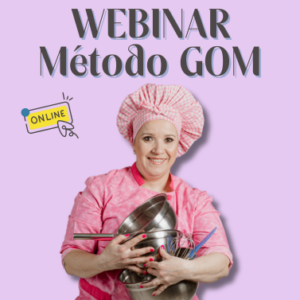 Pase VIP webinar GOM