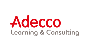 ADECCO