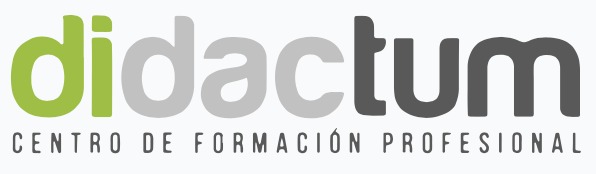 DIDACTUM FORMACION