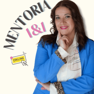 Mentoría 1a1