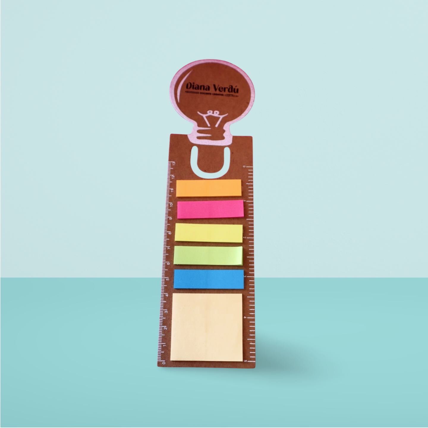 Pack Emprendedora Repostera: ¡Escribe tu Camino y Hornea tus Sueños! - Imagen 7